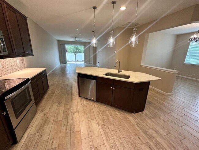 Photo - 3664 Tin Cup Blvd