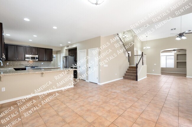 Photo - 845 E Sheffield Ave