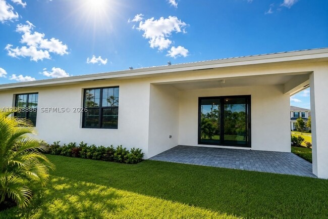 10699 Wilgrove 10699