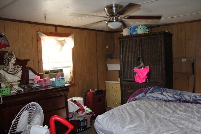 Photo - 5544 Lake Buffum Rd