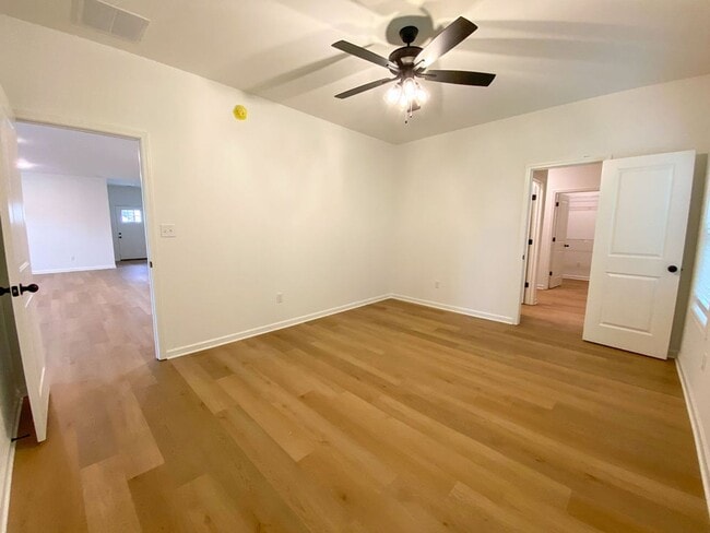 Photo - 4 bedroom, 2 bath in Brighton TN built in ...