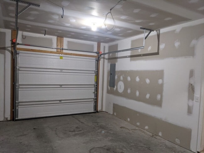 Photo - 3 Bedroom Townhouse for Rent in Waynesboro!