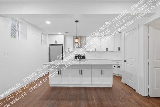 1831 Alabama Ave