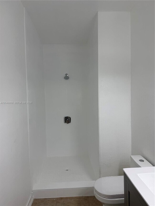 Photo - 22725 SW 125th Ave Unit A