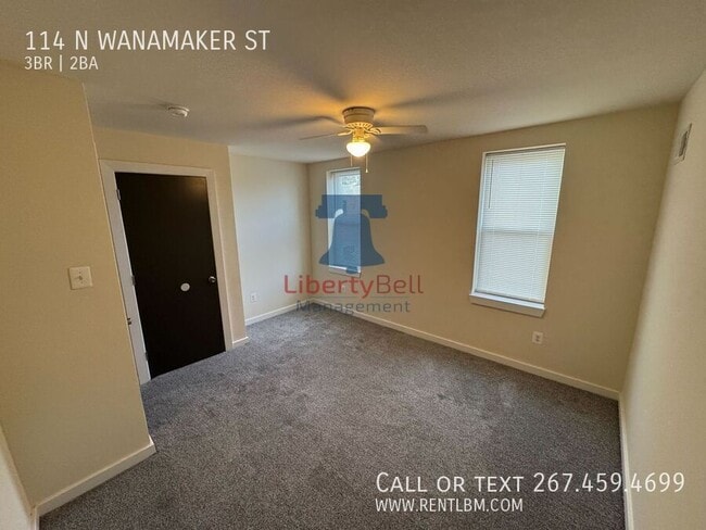 Photo - 114 N Wanamaker St