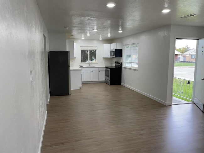 Photo - 8089 S Fern Cir Unit 1