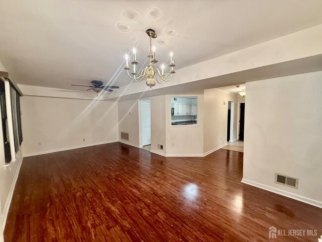 Photo - 1201 Plymouth Rd