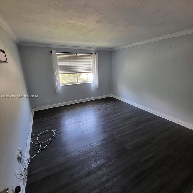 Photo - 240 Galen Dr Unit 309