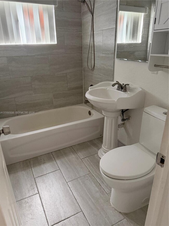 Photo - 16120 NW 18th Ave