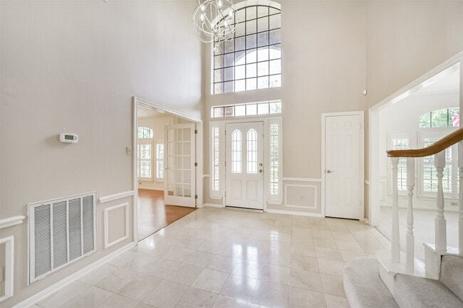 Photo - 2214 Cherrytree Ridge Ln