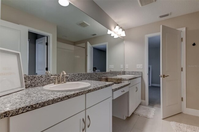 13118 Jeter Creek Dr
