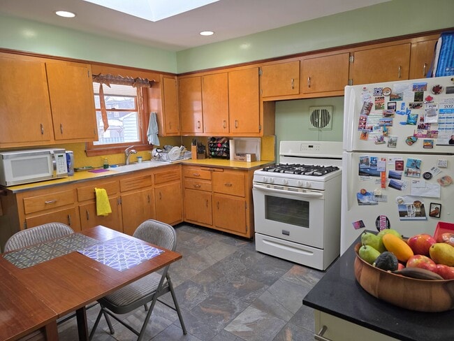 Photo - 21 Wickers St