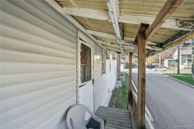 Photo - 4 Montgomery Rd Unit 5