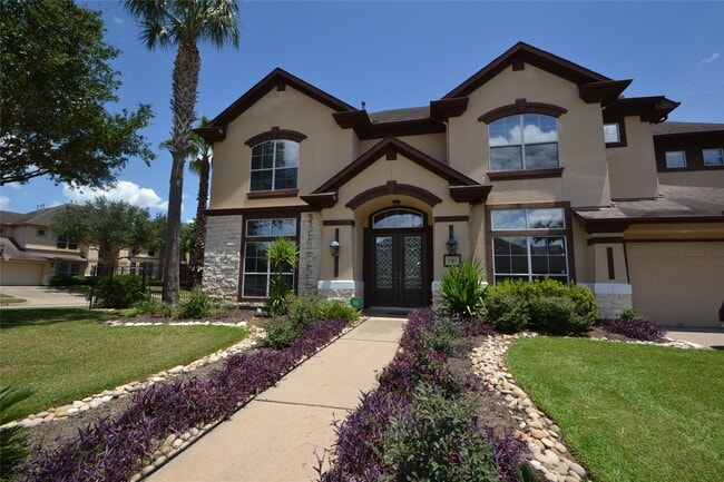 Photo - 5303 Fenwick Way Ct