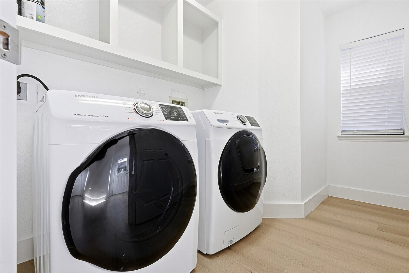 Photo - 7835 Stone Oak Ct