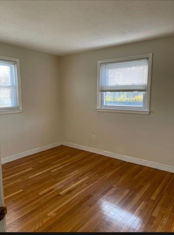 Photo - 777 Lagrange St Unit 3