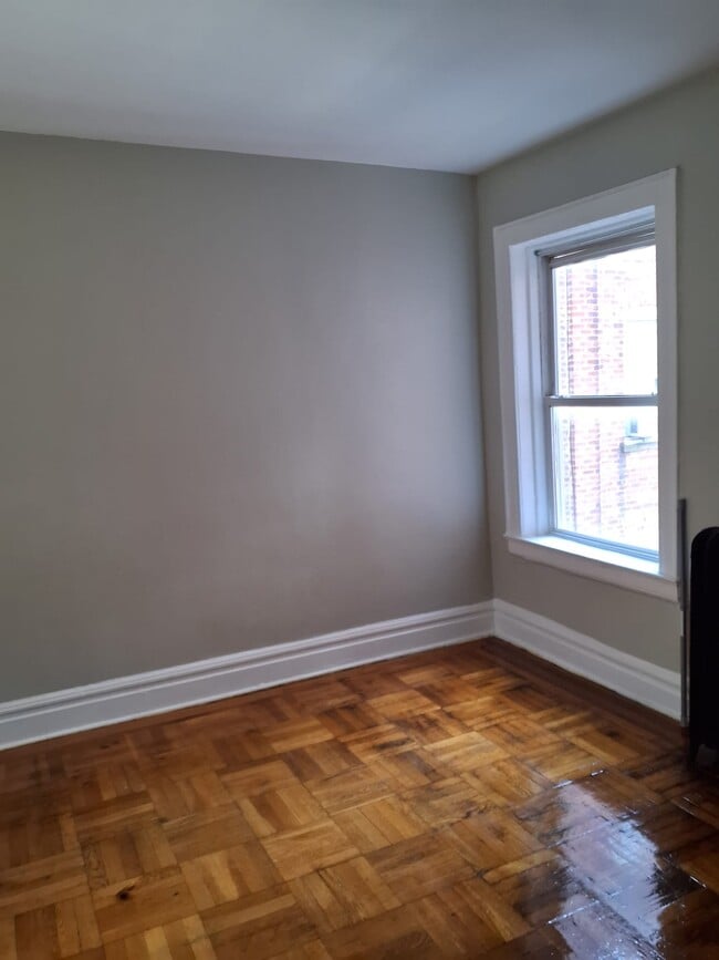 Photo - 196 Roseville Ave Unit 1BR
