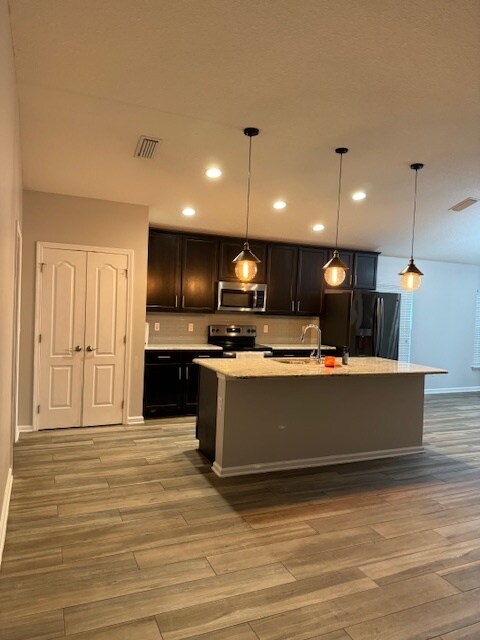 Photo - 94267 Woodbrier Cir