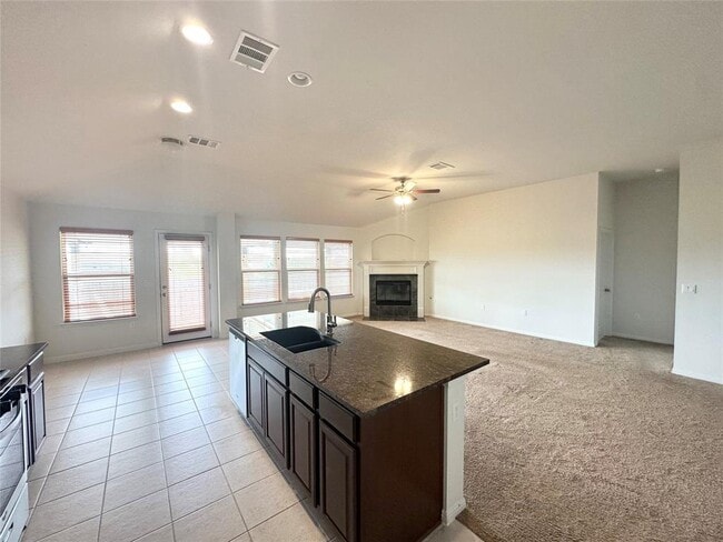 Photo - 6101 Arbor Crest Ln