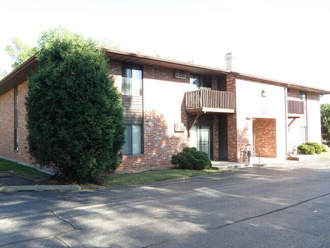 Photo - 2521 Honey Lou Ct Unit 5