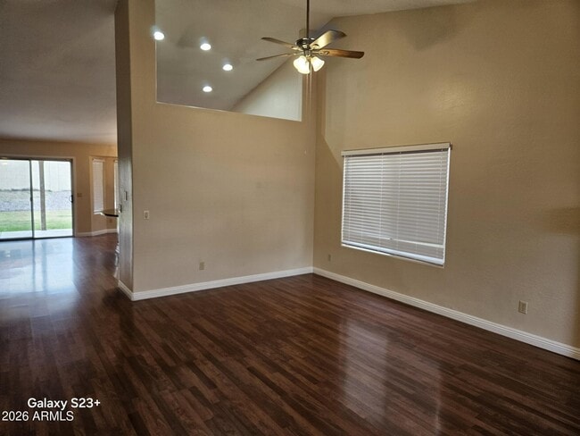 Photo - 14246 S 43rd Pl