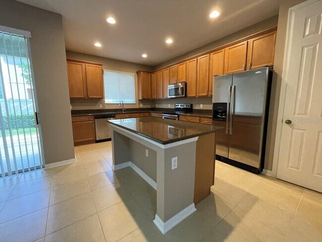 Photo - 1967 Silverweed Way