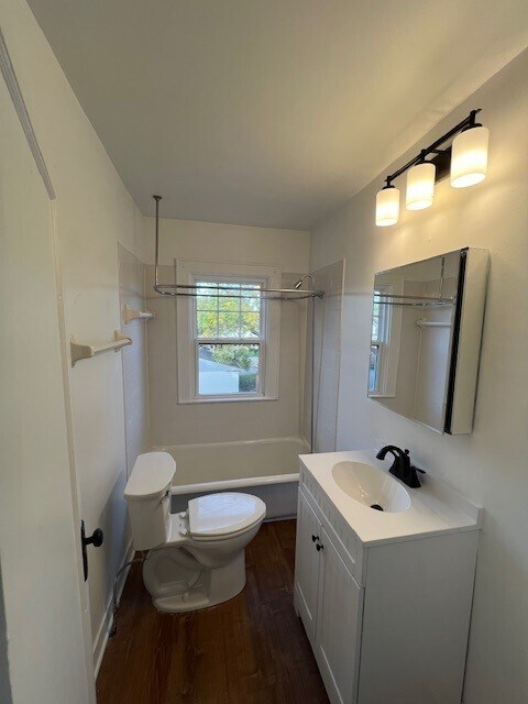 Photo - 1225 S Champion Ave