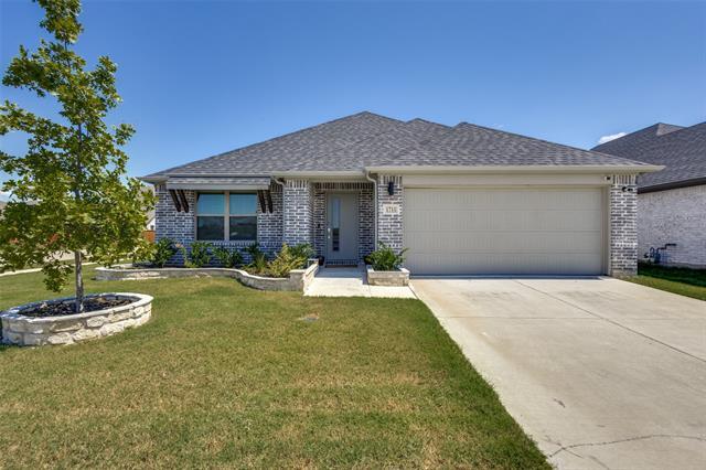 Building Photo - 1711 Dove Dr Rental