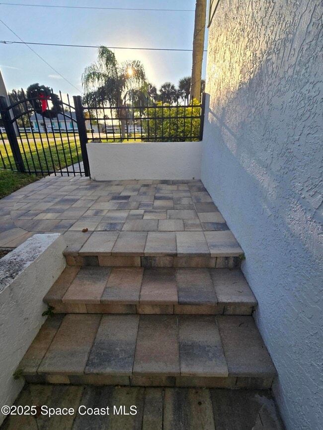 Photo - 0000 Pineapple Ave