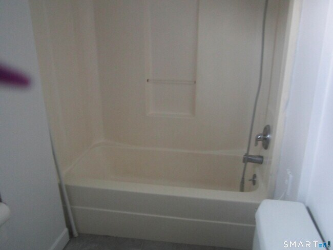 Photo - 78 Alcove St