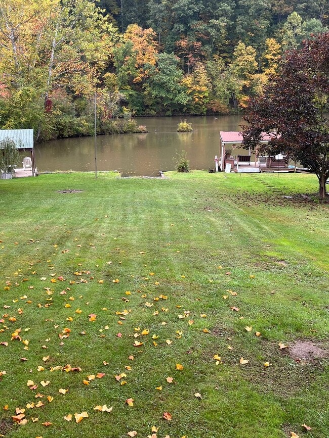 Photo - Two Bedroom Home on Austin Lake