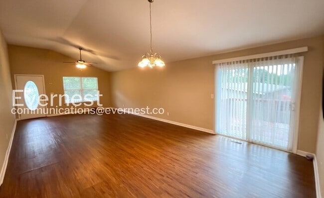 Photo - 61 Corley Ave