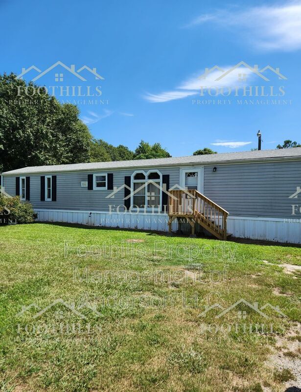 Photo - 408 Old Green Pond Rd House