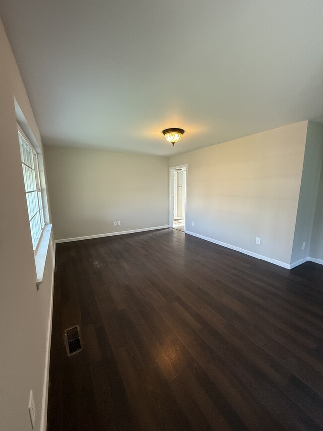 Photo - 3517 Avenue F