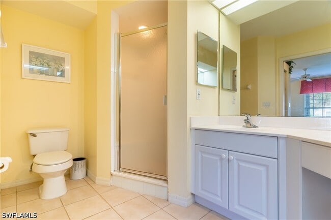 Building Photo - 10910 Santa Margherita Rd Unit 102