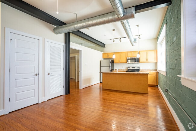 Bobber- 2BR, 2BA