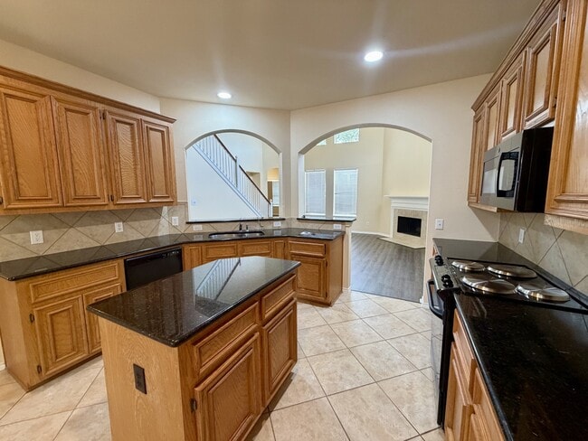 Photo - 11306 Bright Canyon Ln