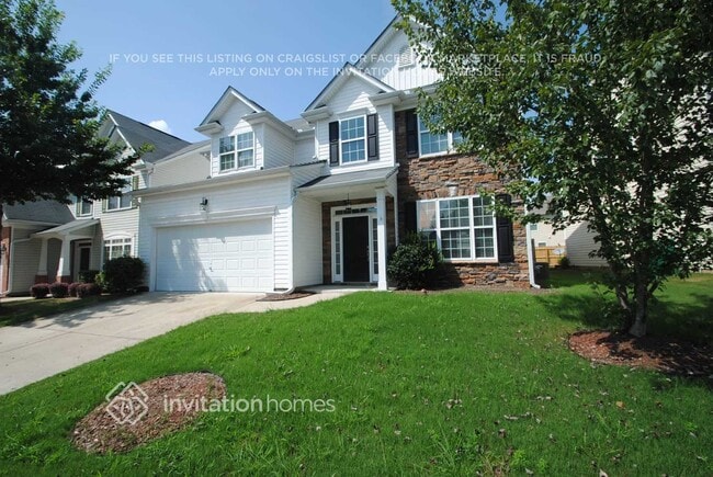 Building Photo - 706 Capri Ridge Rental