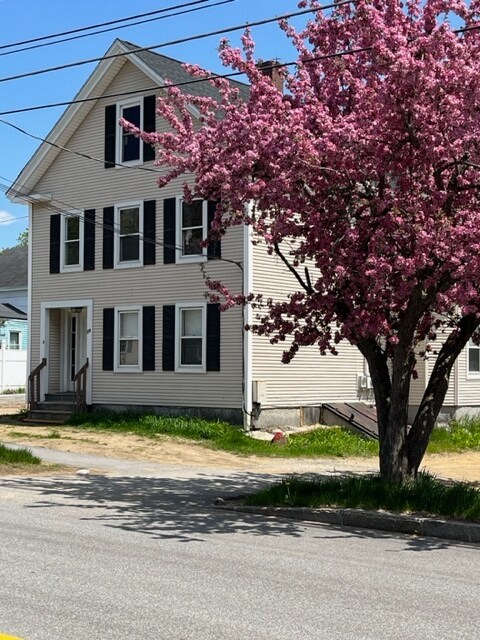 Photo - 29 Washington St Unit 4