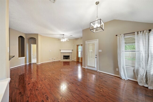 Photo - 6903 Summer Bridge Ln