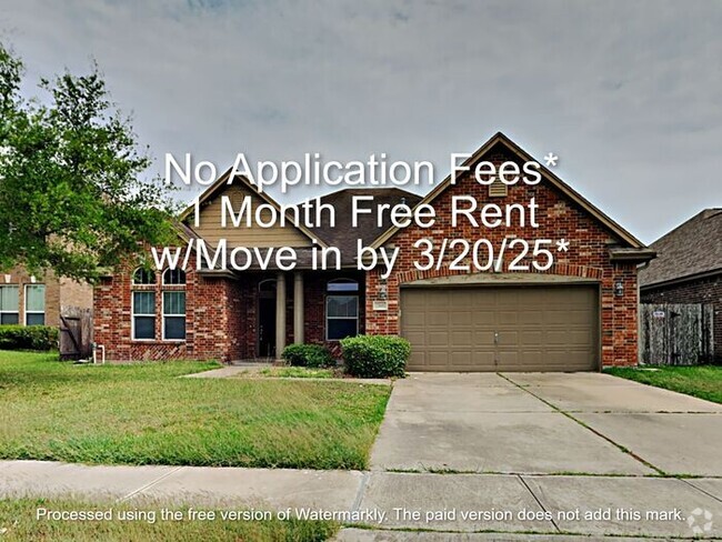 Building Photo - No Application Fees* 1 Month Free Rent w/M... Rental