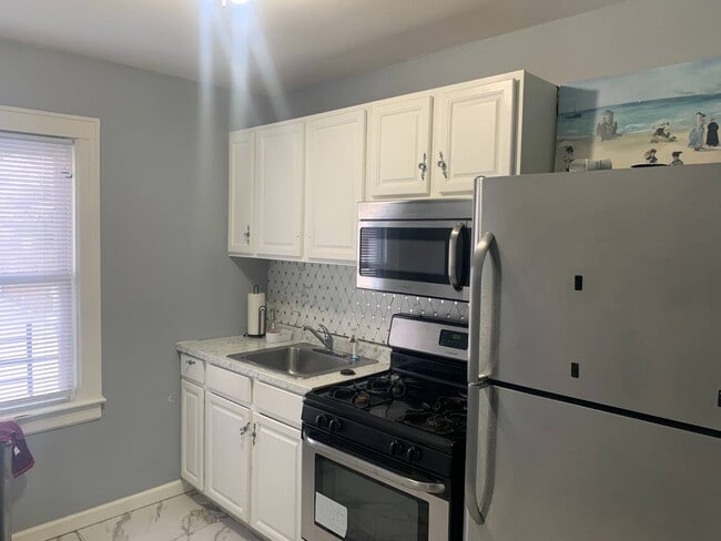 Photo - 250-12 Memphis Ave