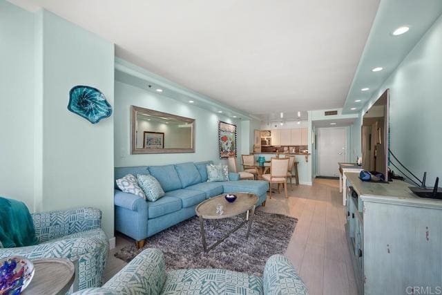 Photo - 1810 Avenida Del Mundo Unit 901