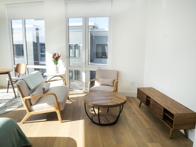 Photo - 38 Hichborn St Unit 201