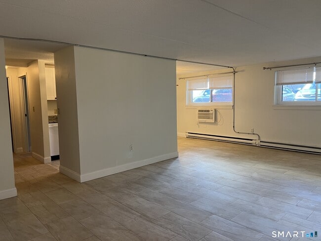 Photo - 126 Triangle St Unit A41