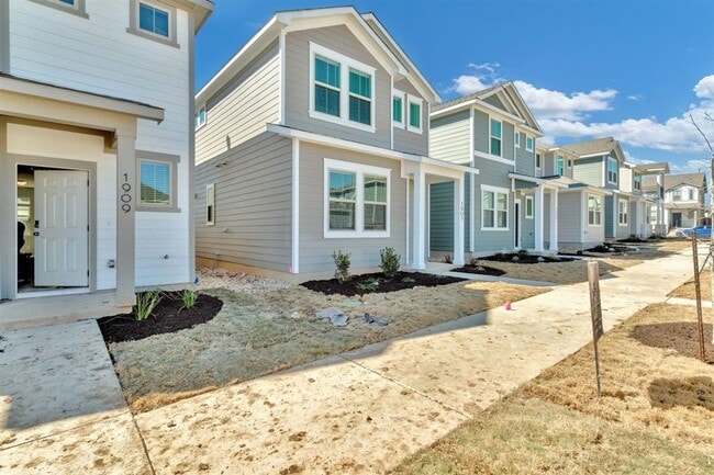 Photo - 1905 Arendale Dr