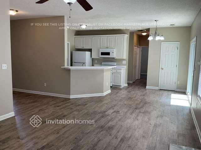Photo - 8220 River Mill Ct