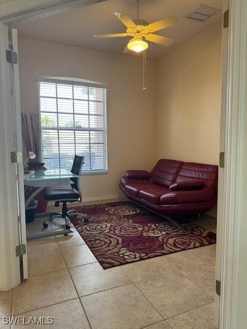 Photo - 2124 SW 40th Terrace