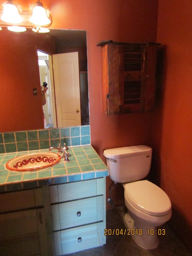Photo - 3 Bedroom, 2 Bath Town Home, 1 Car Garage Coming Soon