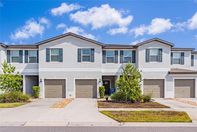 Building Photo - 3527 Bellmeade Ct